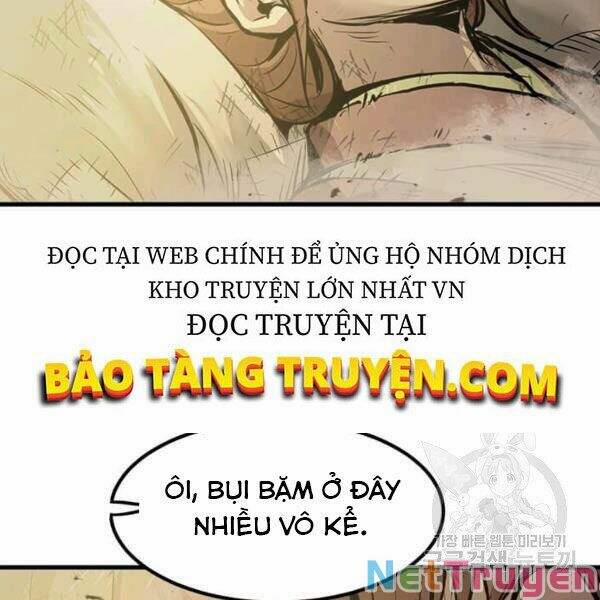 Đạo Sĩ Giang Hồ 50 trang 94