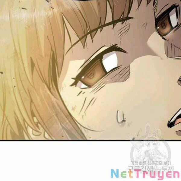 Đạo Sĩ Giang Hồ 50 trang 95