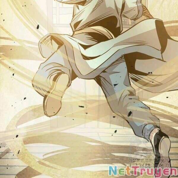 Đạo Sĩ Giang Hồ 50 trang 97