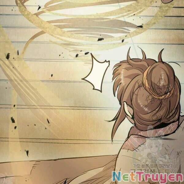 Đạo Sĩ Giang Hồ 50 trang 98