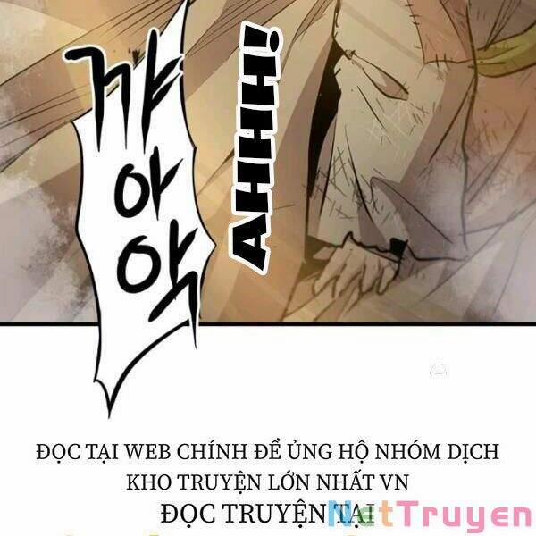 Đạo Sĩ Giang Hồ 50 trang 99