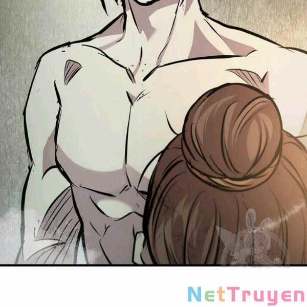 Đạo Sĩ Giang Hồ 51 trang 101