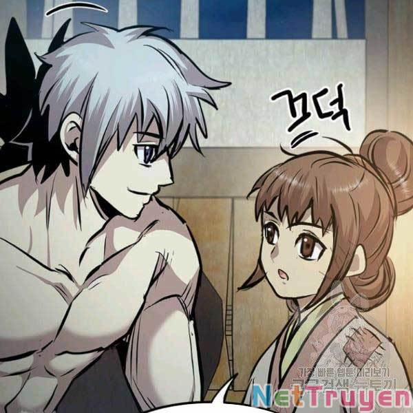 Đạo Sĩ Giang Hồ 51 trang 103