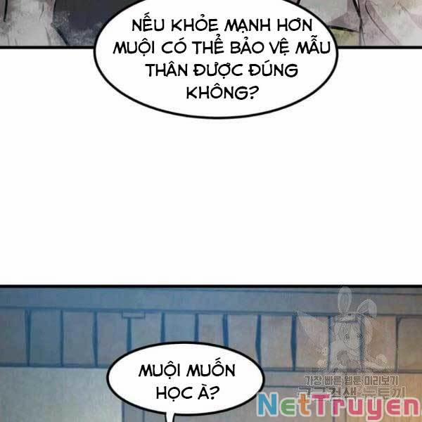 Đạo Sĩ Giang Hồ 51 trang 104