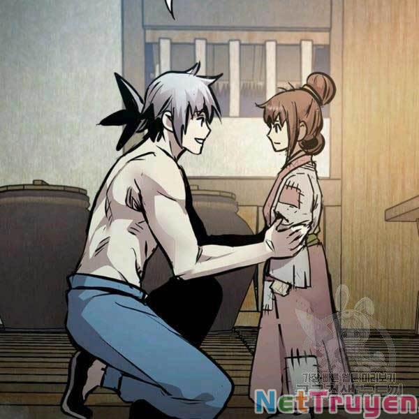 Đạo Sĩ Giang Hồ 51 trang 105