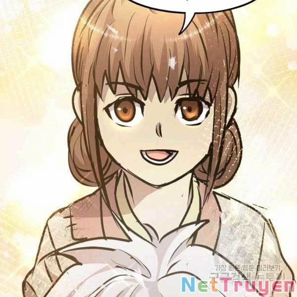 Đạo Sĩ Giang Hồ 51 trang 107