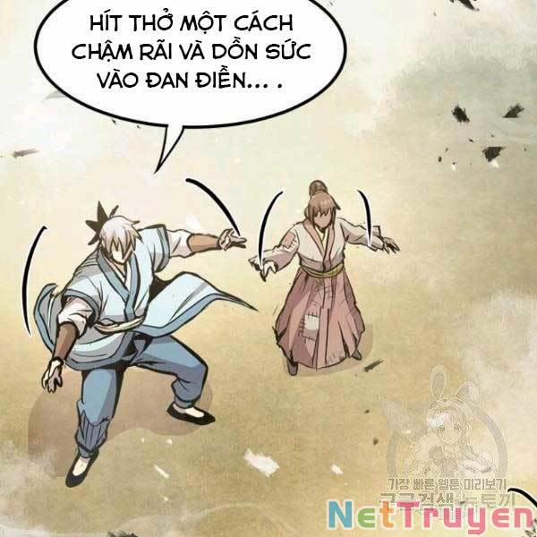 Đạo Sĩ Giang Hồ 51 trang 111