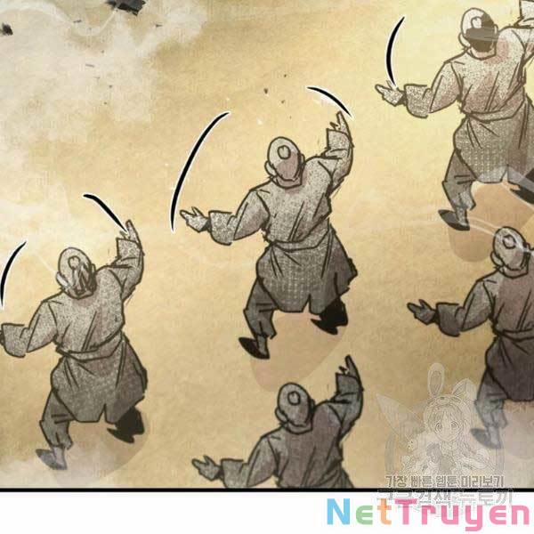 Đạo Sĩ Giang Hồ 51 trang 112