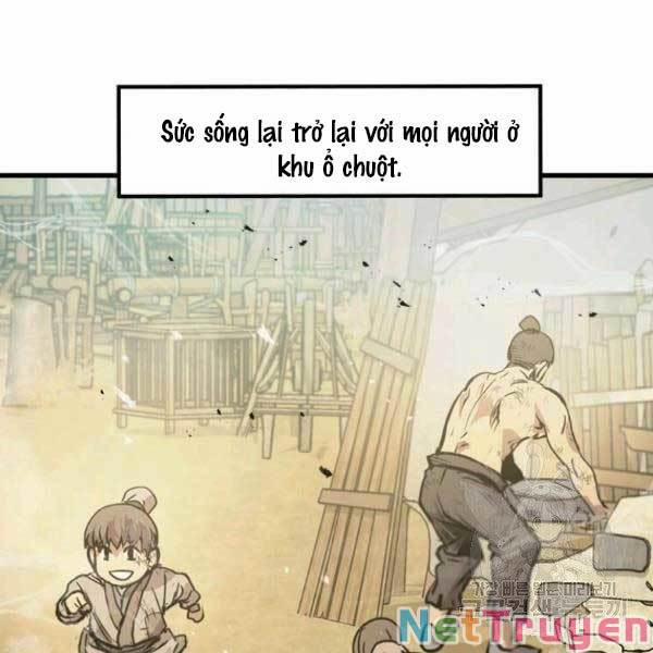 Đạo Sĩ Giang Hồ 51 trang 113