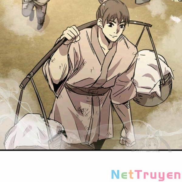 Đạo Sĩ Giang Hồ 51 trang 114