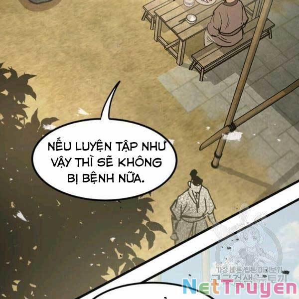 Đạo Sĩ Giang Hồ 51 trang 116