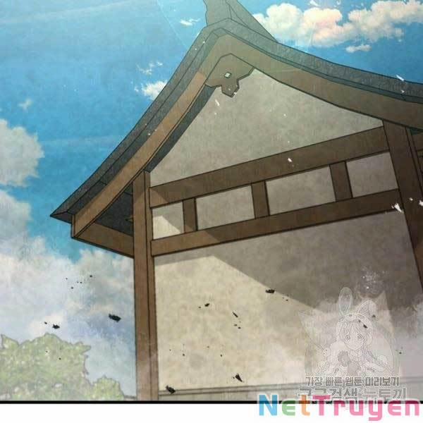 Đạo Sĩ Giang Hồ 51 trang 120