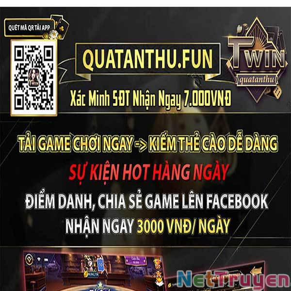 Đạo Sĩ Giang Hồ 51 trang 121