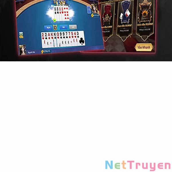 Đạo Sĩ Giang Hồ 51 trang 122