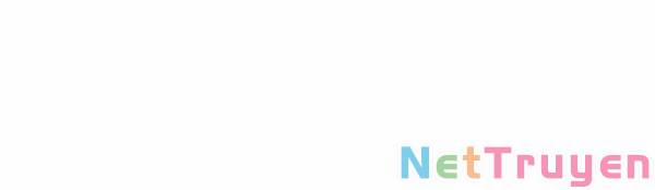 Đạo Sĩ Giang Hồ 51 trang 123