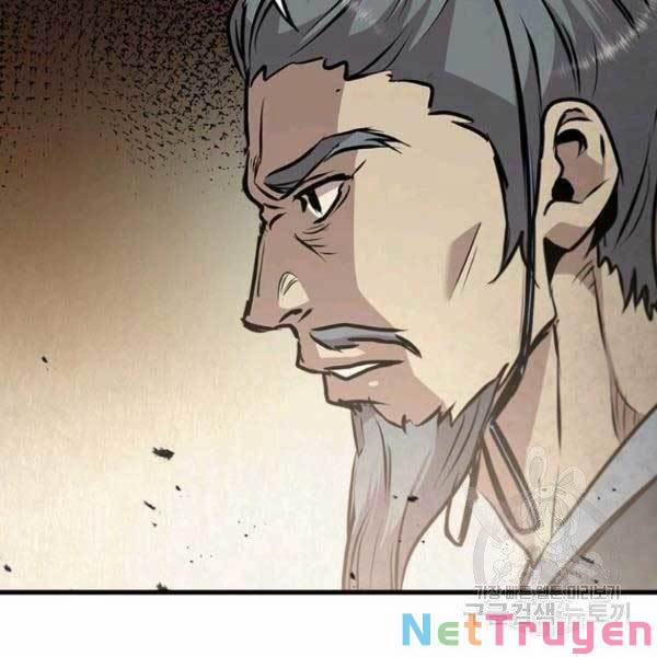 Đạo Sĩ Giang Hồ 51 trang 127