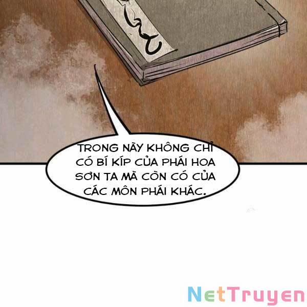 Đạo Sĩ Giang Hồ 51 trang 129