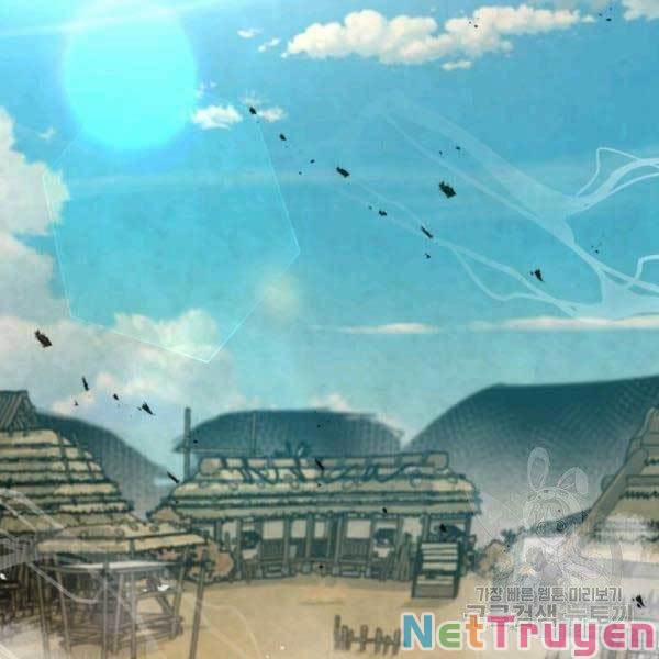 Đạo Sĩ Giang Hồ 51 trang 13