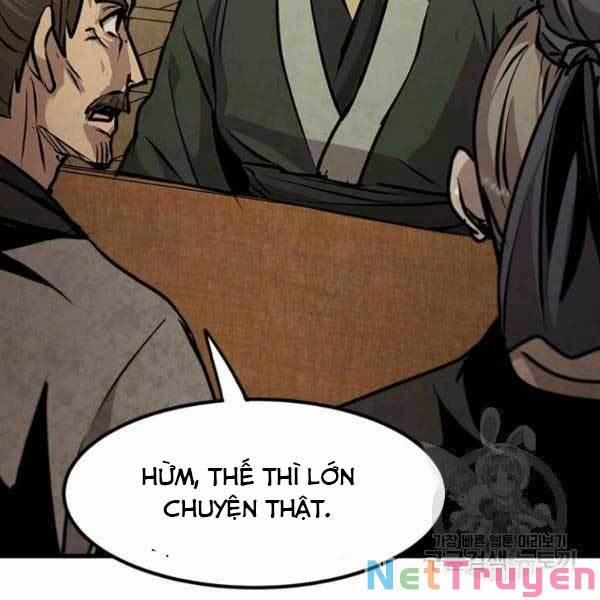 Đạo Sĩ Giang Hồ 51 trang 131