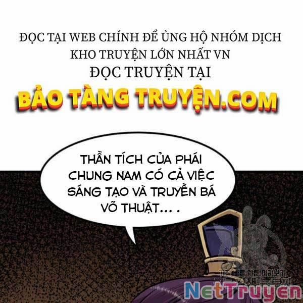 Đạo Sĩ Giang Hồ 51 trang 132