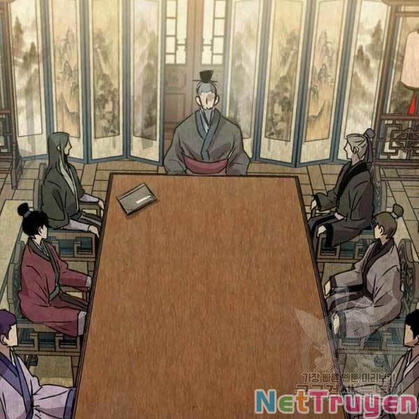 Đạo Sĩ Giang Hồ 51 trang 135