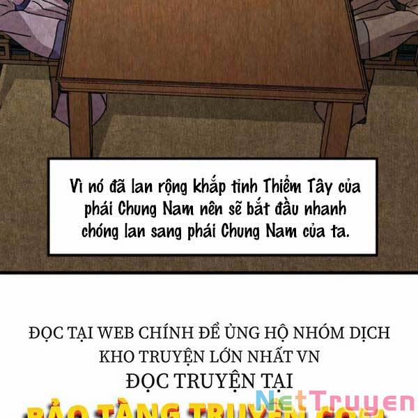 Đạo Sĩ Giang Hồ 51 trang 136