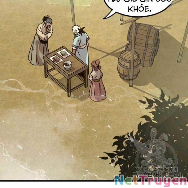 Đạo Sĩ Giang Hồ 51 trang 138