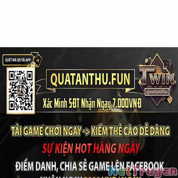 Đạo Sĩ Giang Hồ 51 trang 139