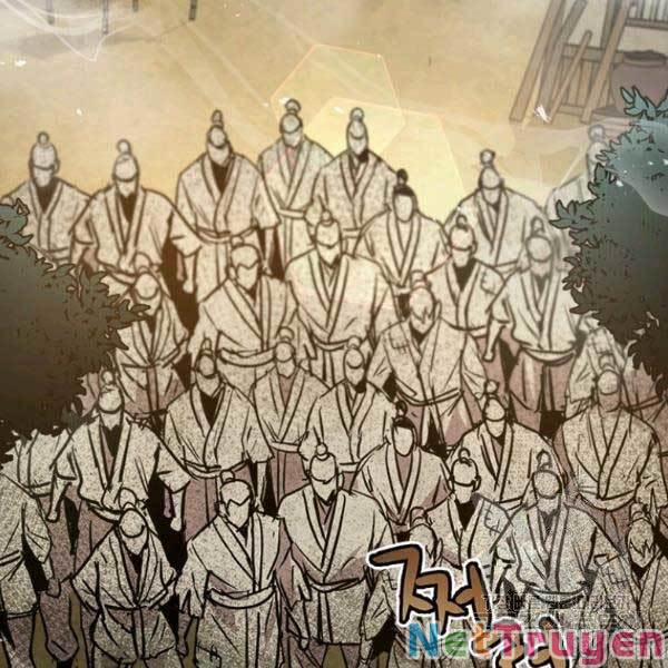 Đạo Sĩ Giang Hồ 51 trang 14