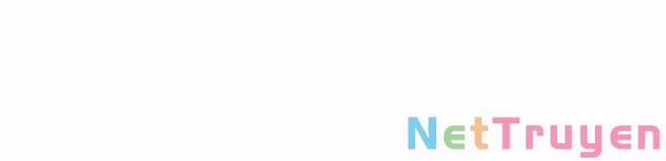 Đạo Sĩ Giang Hồ 51 trang 141