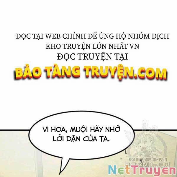 Đạo Sĩ Giang Hồ 51 trang 142