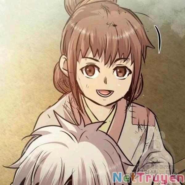 Đạo Sĩ Giang Hồ 51 trang 145