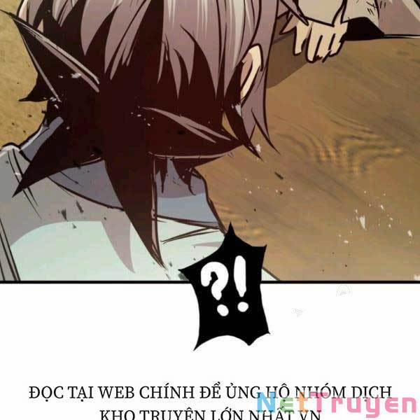 Đạo Sĩ Giang Hồ 51 trang 146