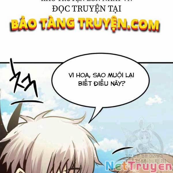 Đạo Sĩ Giang Hồ 51 trang 147