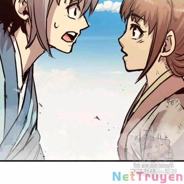 Đạo Sĩ Giang Hồ 51 trang 148