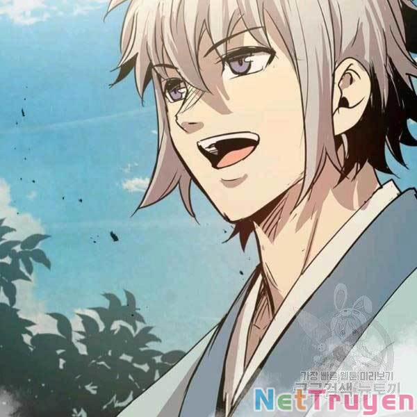 Đạo Sĩ Giang Hồ 51 trang 17