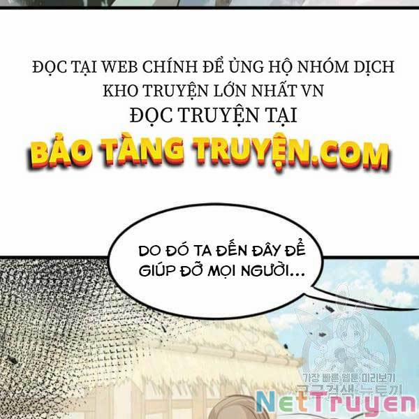 Đạo Sĩ Giang Hồ 51 trang 18