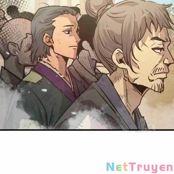 Đạo Sĩ Giang Hồ 51 trang 19