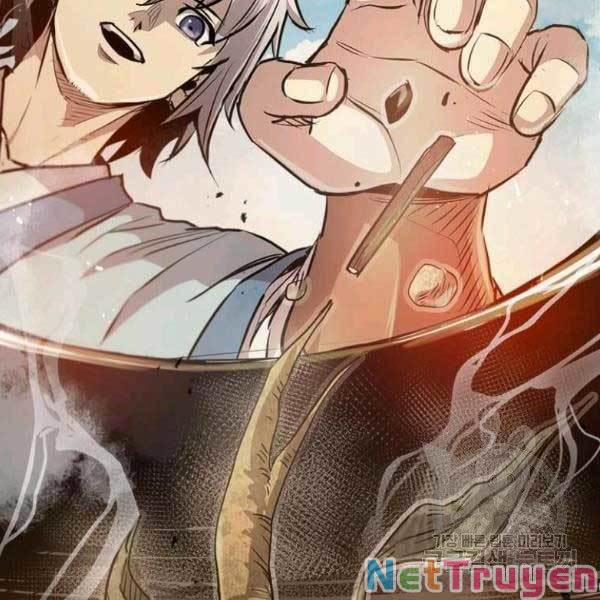 Đạo Sĩ Giang Hồ 51 trang 2