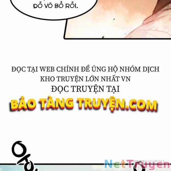 Đạo Sĩ Giang Hồ 51 trang 22