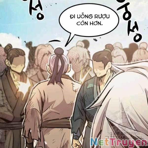 Đạo Sĩ Giang Hồ 51 trang 23