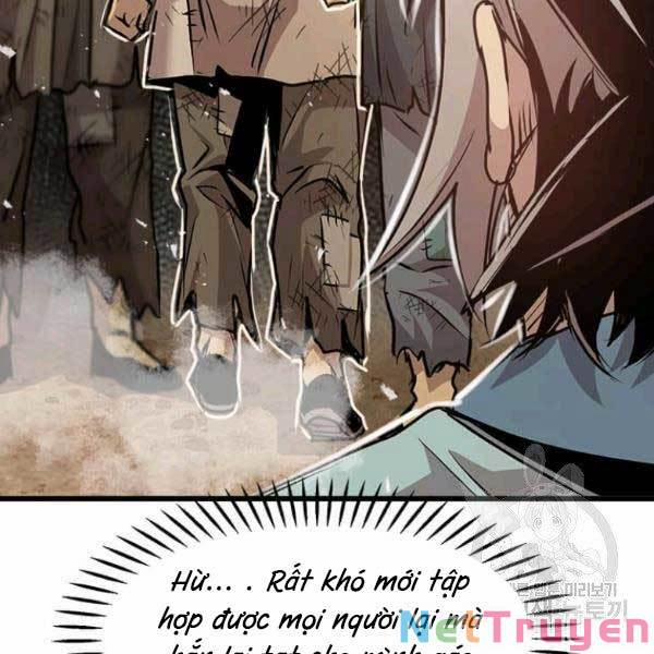 Đạo Sĩ Giang Hồ 51 trang 24