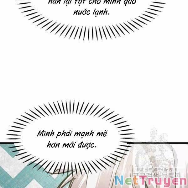 Đạo Sĩ Giang Hồ 51 trang 25