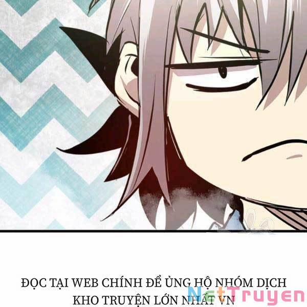 Đạo Sĩ Giang Hồ 51 trang 26