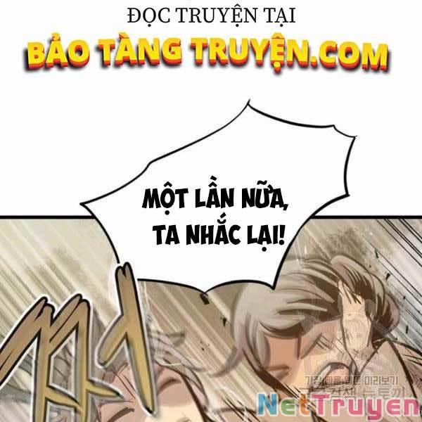 Đạo Sĩ Giang Hồ 51 trang 27