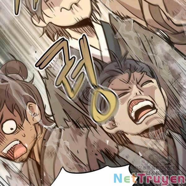 Đạo Sĩ Giang Hồ 51 trang 28