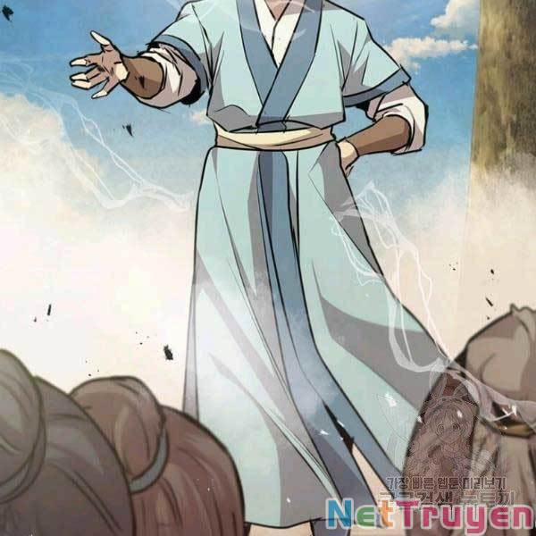 Đạo Sĩ Giang Hồ 51 trang 31