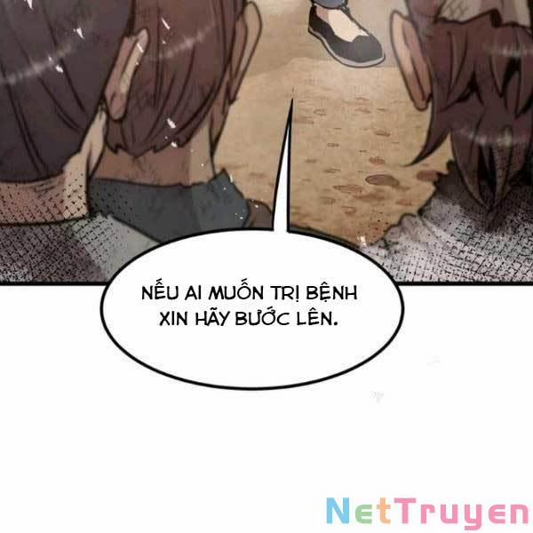 Đạo Sĩ Giang Hồ 51 trang 32