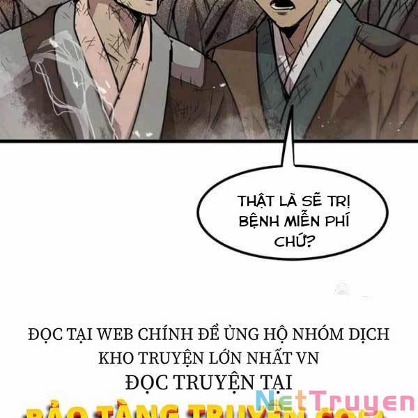 Đạo Sĩ Giang Hồ 51 trang 34