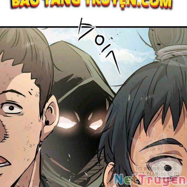 Đạo Sĩ Giang Hồ 51 trang 35